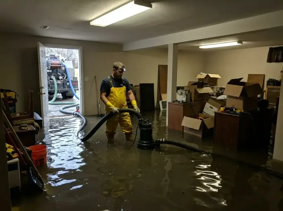 basement-burst-pipe-flooding-a-001 — frequently asked questions, 24-Hour Water Damage Restoration Services in Ann Arbor, MI